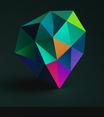 프리미엄 기능 소개