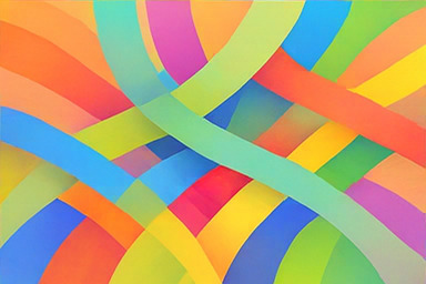 새로운 여정을 여는 순간