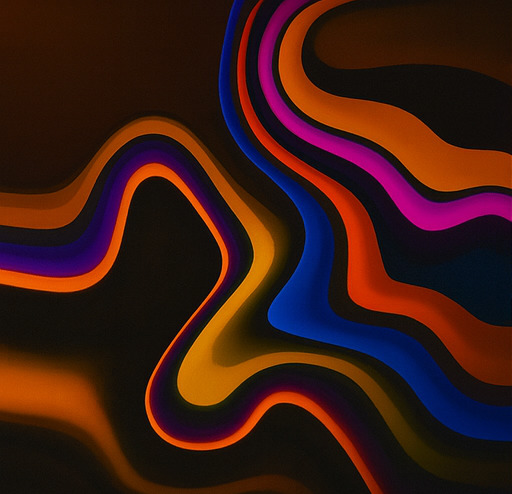 델타 존 탐험 챌린지