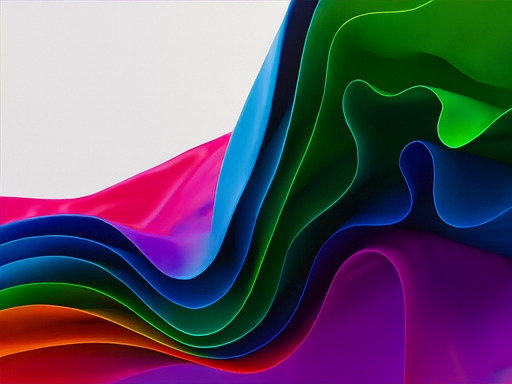 감마 존 체험 어드벤처