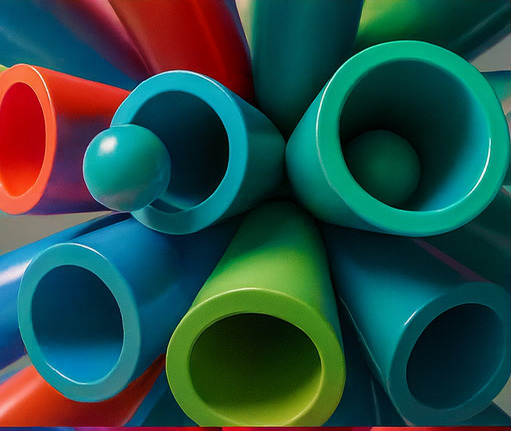 알파 존의 비밀 스테이지