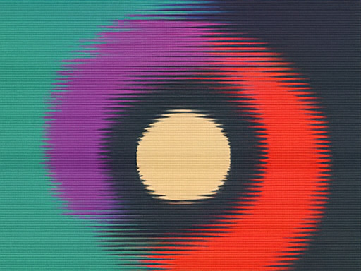 현실감 넘치는 세계