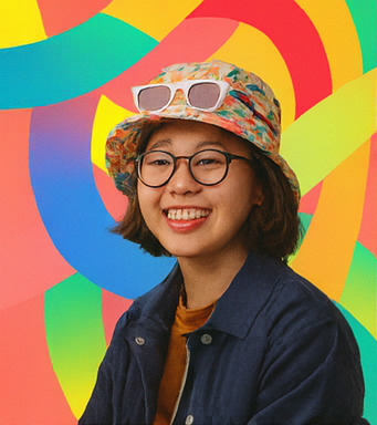 모험 시작 가이드 아이콘