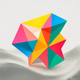 몰입형 탐험 장면