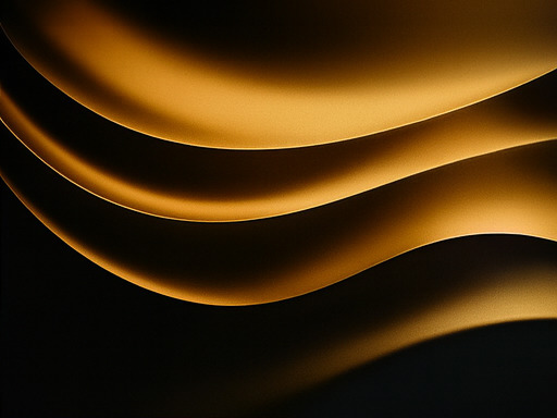 몰입감을 극대화하는 플레이 경험