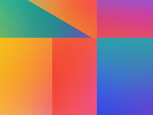 몰입감 넘치는 전투 장면