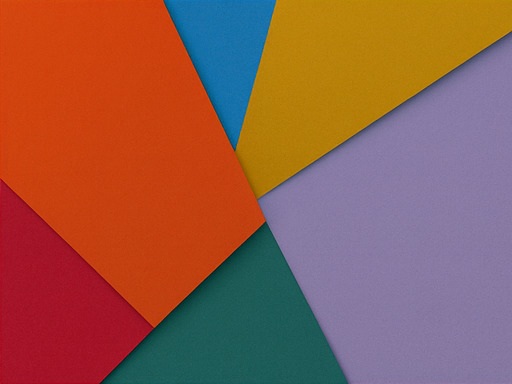 실시간 커뮤니티 상호작용